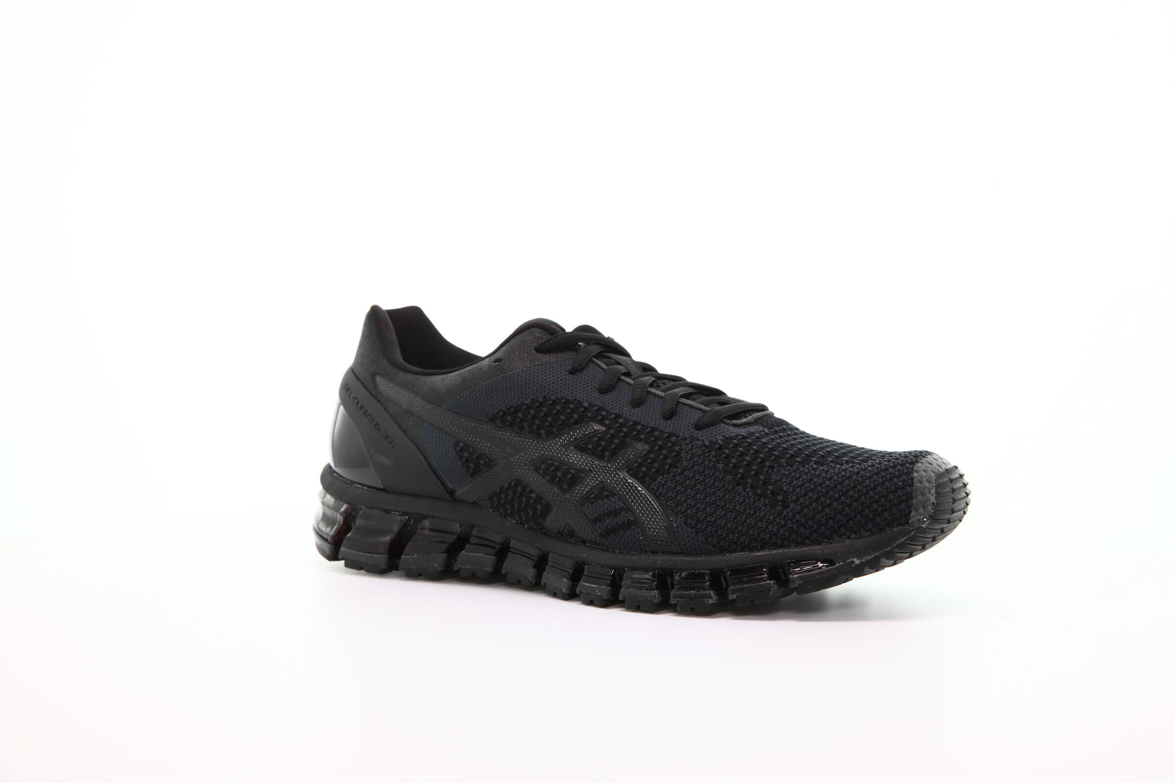 T728n asics deals